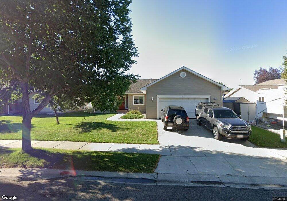 26 Carnegie Dr, Kalispell, MT 59901 - photo 1