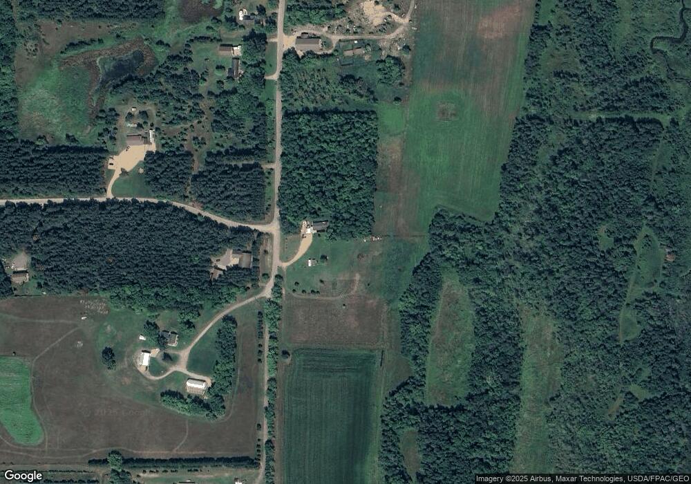 22722 235th Ave, Long Prairie, MN 56347 - photo 1