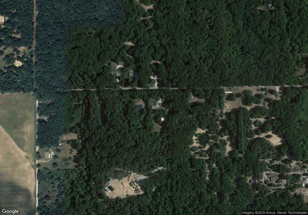 18805 12b Rd, Culver, IN 46511 - photo 1