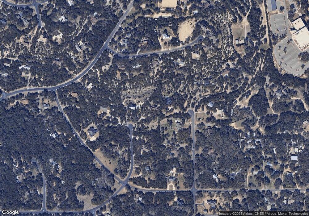 26730 Quail Grove Ln, Boerne, TX 78006 - photo 1