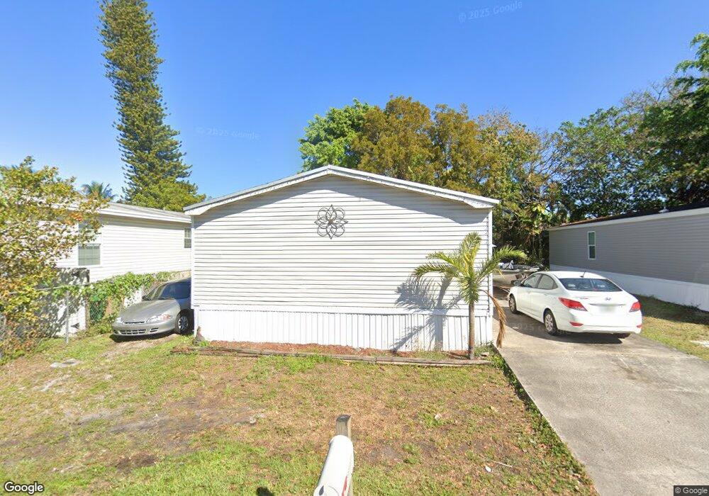 13161 SW 8th St, Davie, FL 33325 - photo 1