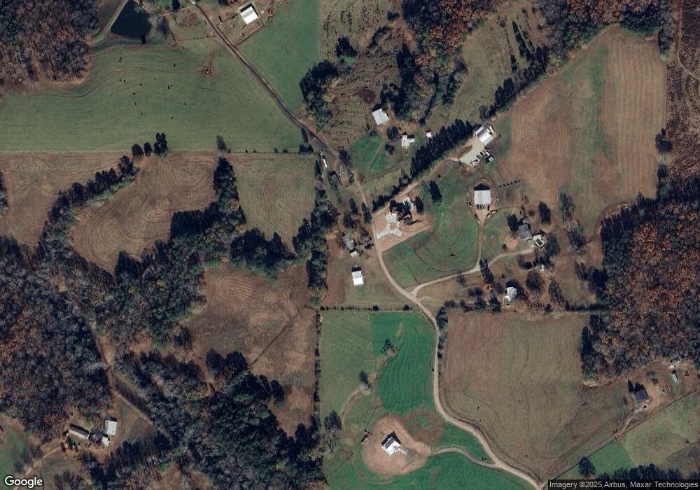 284 Day Rd, Bowdon, GA 30108 - photo 1