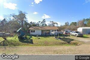 252 Broad Creek Loop Rd, Newport, NC 28570