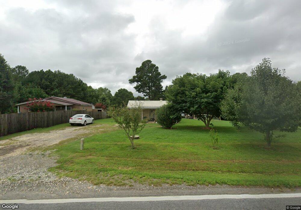 870 Whispering Pines Rd, Axton, VA 24054 - photo 1