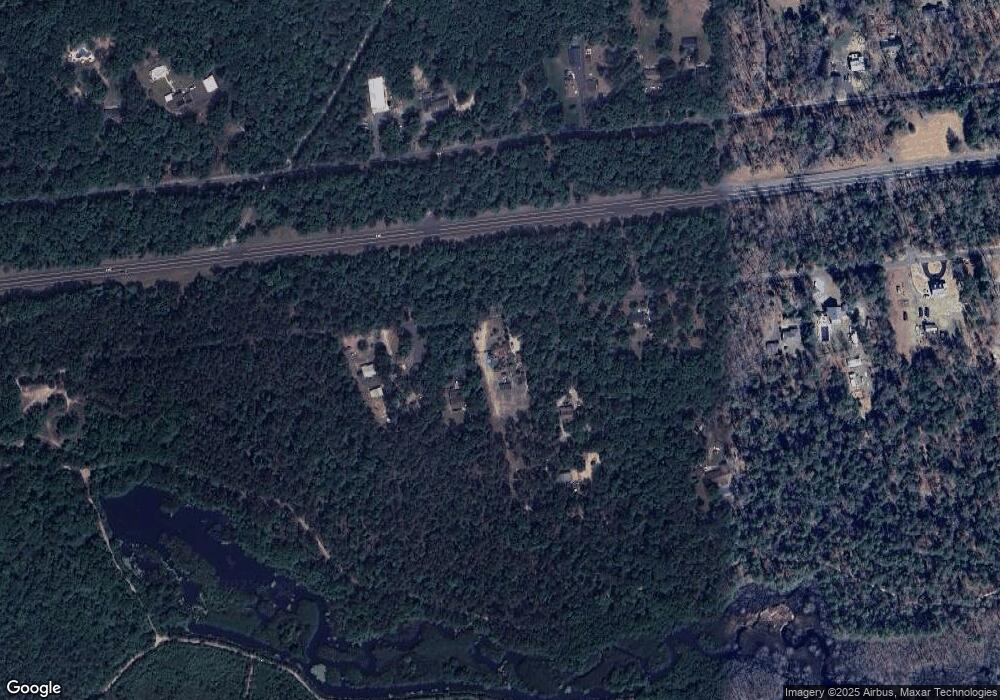 2350 S Firelane Rd, Southampton, NJ 08088 - photo 1