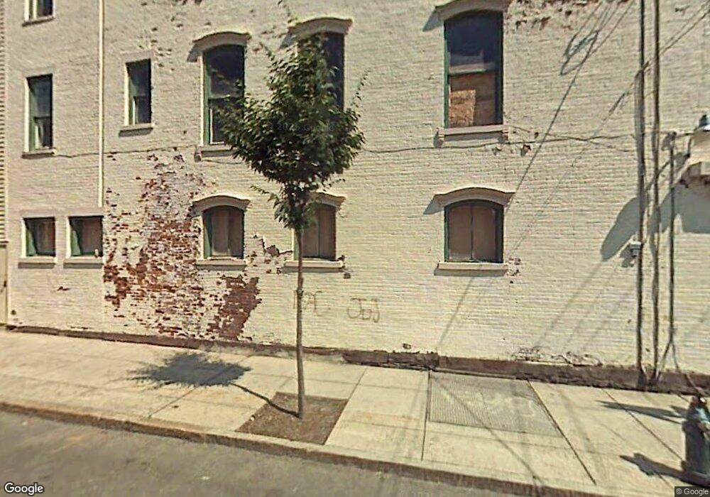 419 S Pearl St, Albany, NY 12202 - photo 1