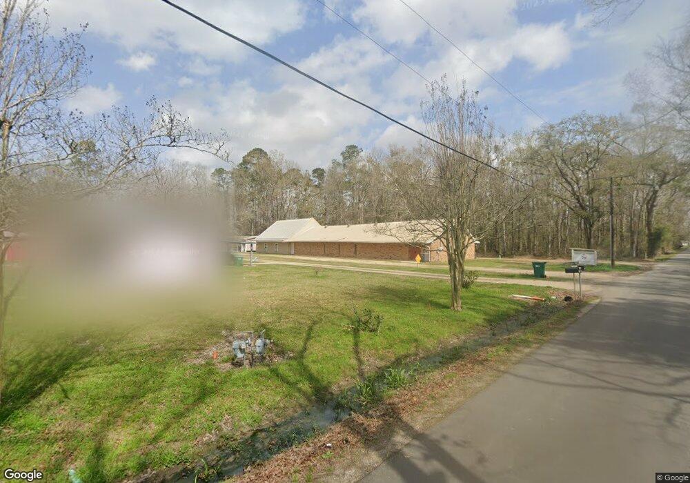 15741 Campbell Rd, Ponchatoula, LA 70454 - photo 1