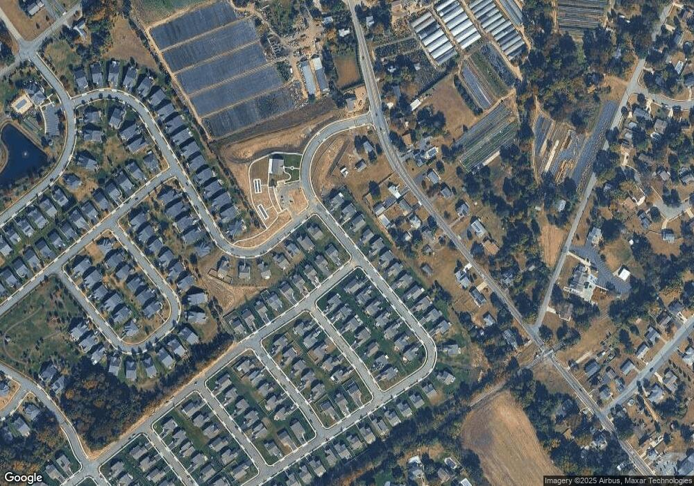 603 Charles Corliss Blvd, Clarksboro, NJ 08020 - photo 1