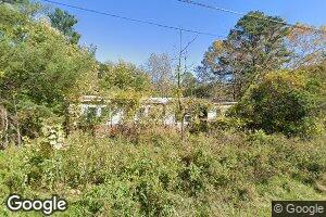 204 Foxaway Ln, Covington, VA 24426