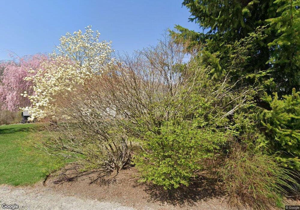 5 Meadow Ln, Vernon, NJ 07462 - photo 1