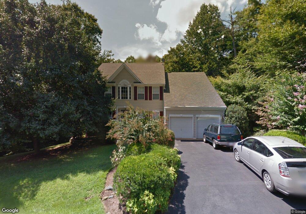 1314 Dunlora Dr, Charlottesville, VA 22901 - photo 1