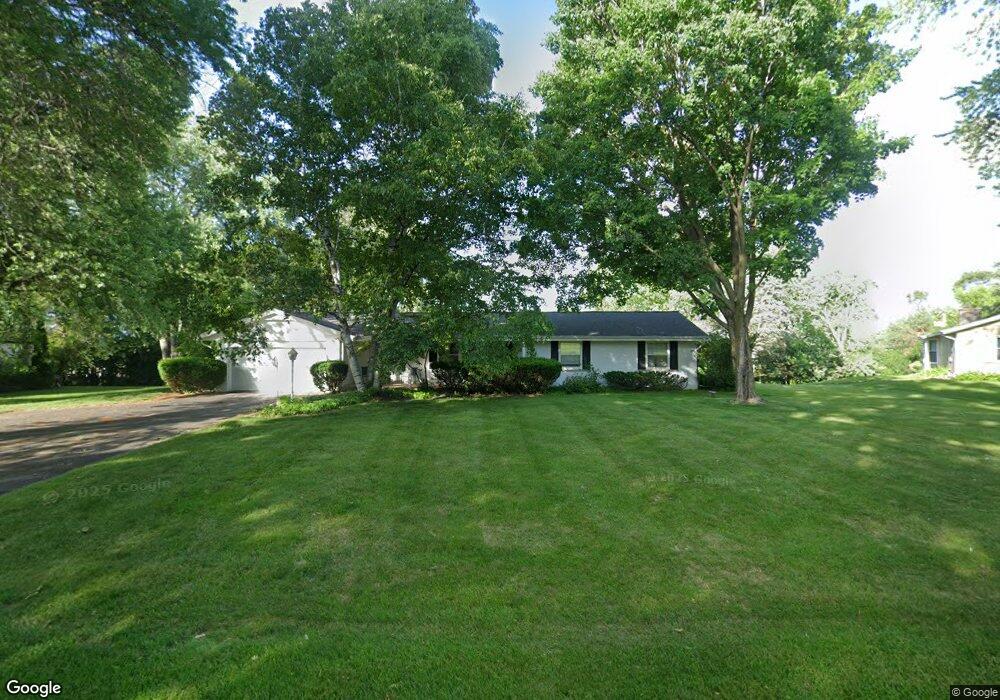 2120 Elm Tree Rd, Elm Grove, WI 53122 - photo 1