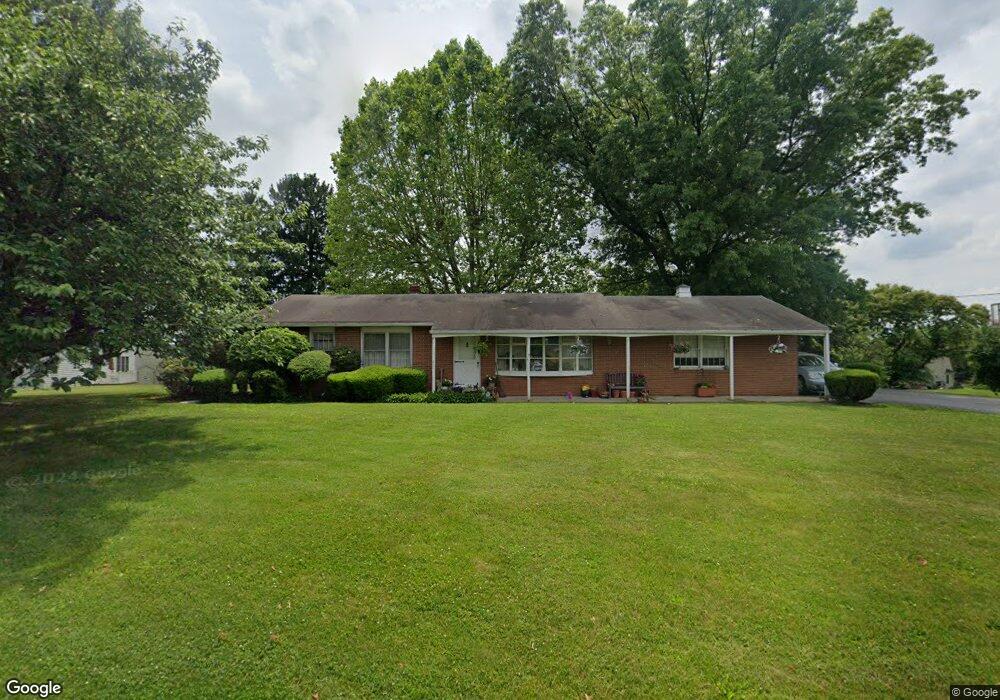 1434 Minesite Rd, Allentown, PA 18103 - photo 1