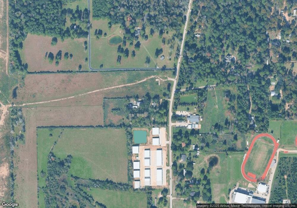 22401 Mueschke Rd, Tomball, TX 77377 - photo 1