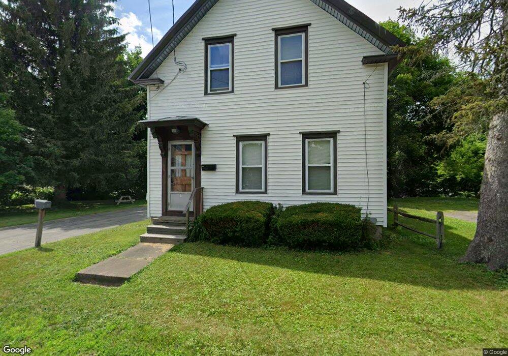 6 Boothby St, Waterville, ME 04901 - photo 1