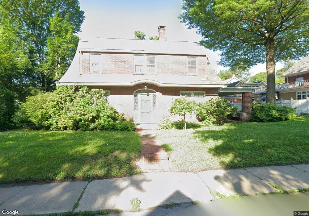 209 N 5th St unit First Floor, Stroudsburg, PA 18360 - photo 1