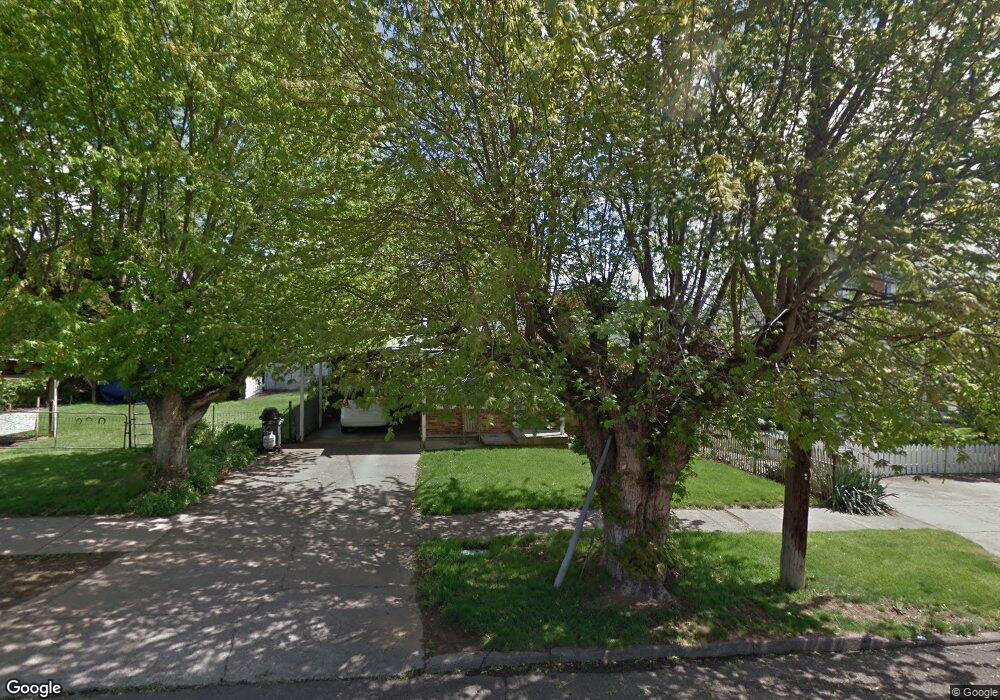 308 NW 6th St, Pendleton, OR 97801 - photo 1