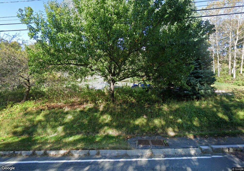 17 Main Rd, Great Barrington, MA 01230 - photo 1