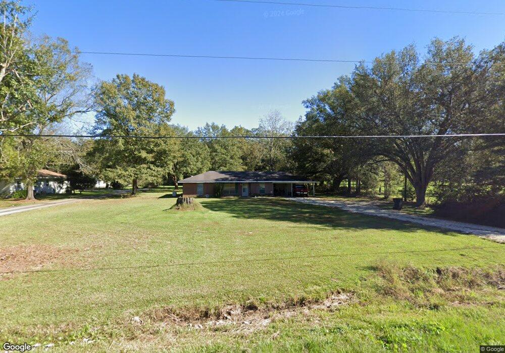 43150 N Little Italy Rd, Hammond, LA 70403 - photo 1