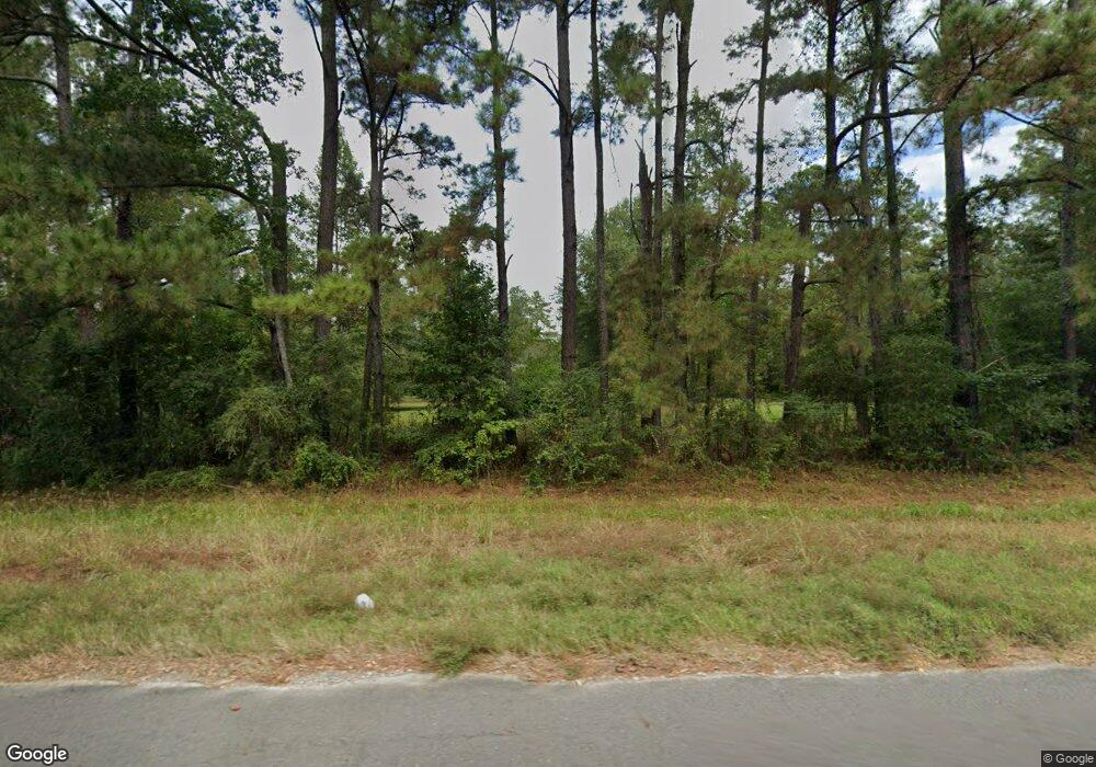 2577 Highway 26, Deridder, LA 70634 - photo 1