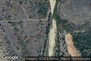 20545 E County Road 157, Blair, OK 73526