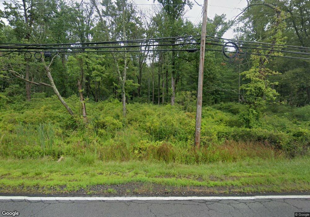 221 Claremont Rd, Bernardsville, NJ 07924 - photo 1