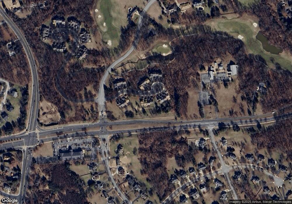 11811 Bishops Content Rd, Bowie, MD 20721 - photo 1