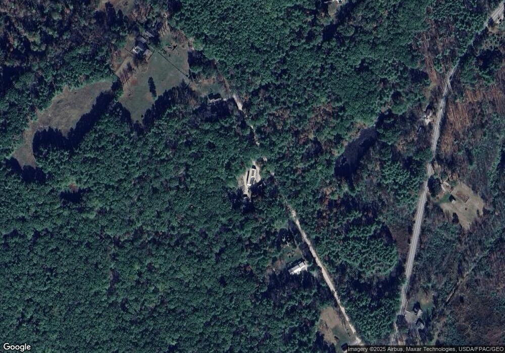 56 Minot Rd, Pownal, ME 04069 - photo 1