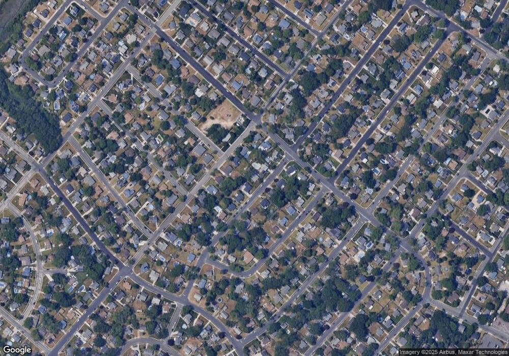 20 Haddon Rd, Somers Point, NJ 08244 - photo 1