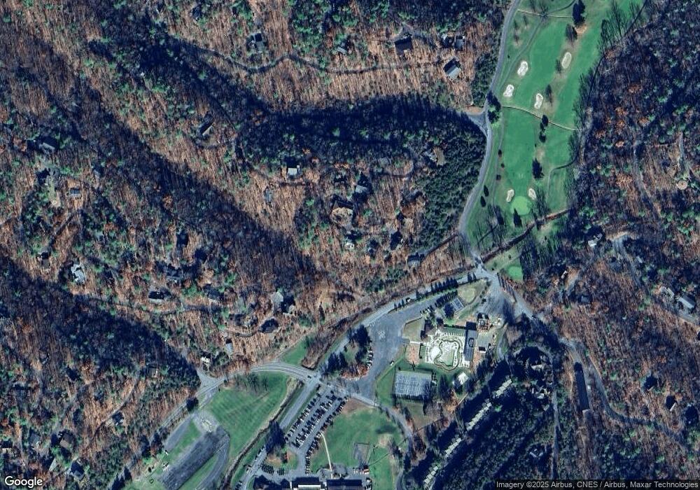 56 Mosby Hill Rd, Basye, VA 22810 - photo 1