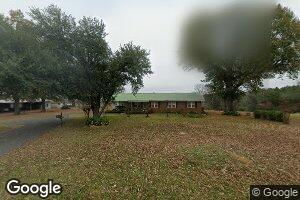 4572 Highway 172, Keatchie, LA 71046