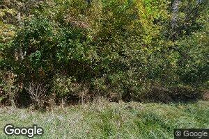 794 Township Road 150, Dillonvale, OH 43917