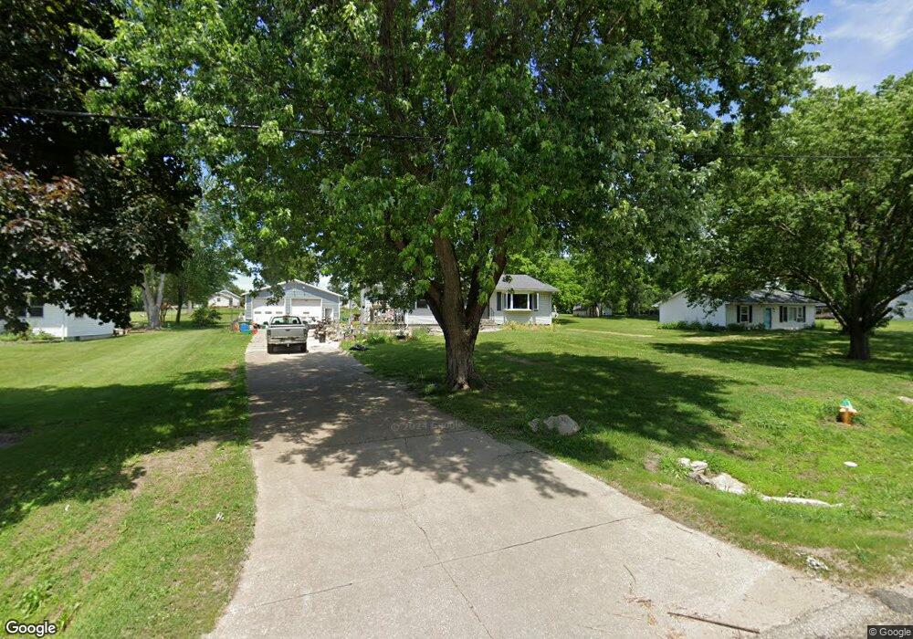 3020 NE 44th Ave, Des Moines, IA 50317 - photo 1