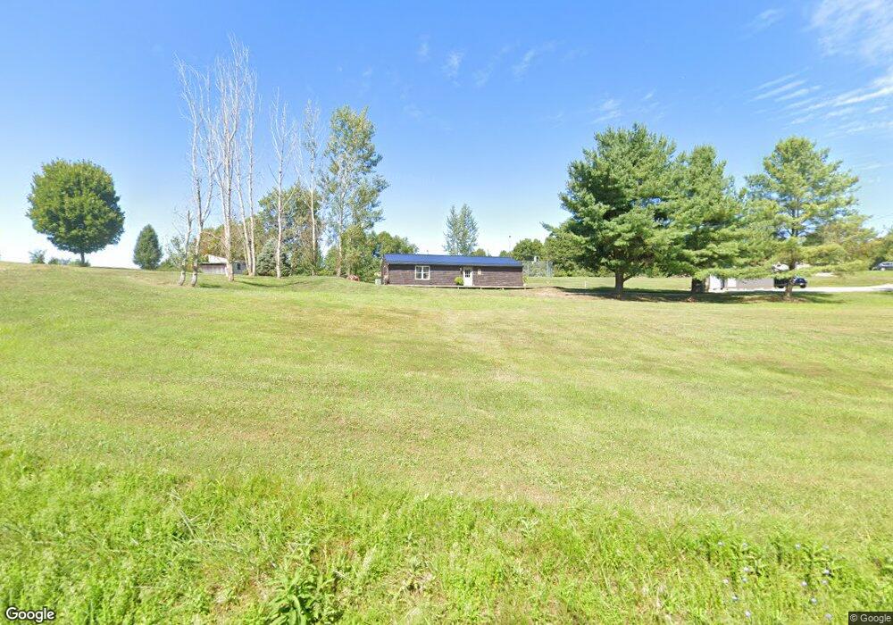 10051 Frasure Helber Rd, Logan, OH 43138 - photo 1