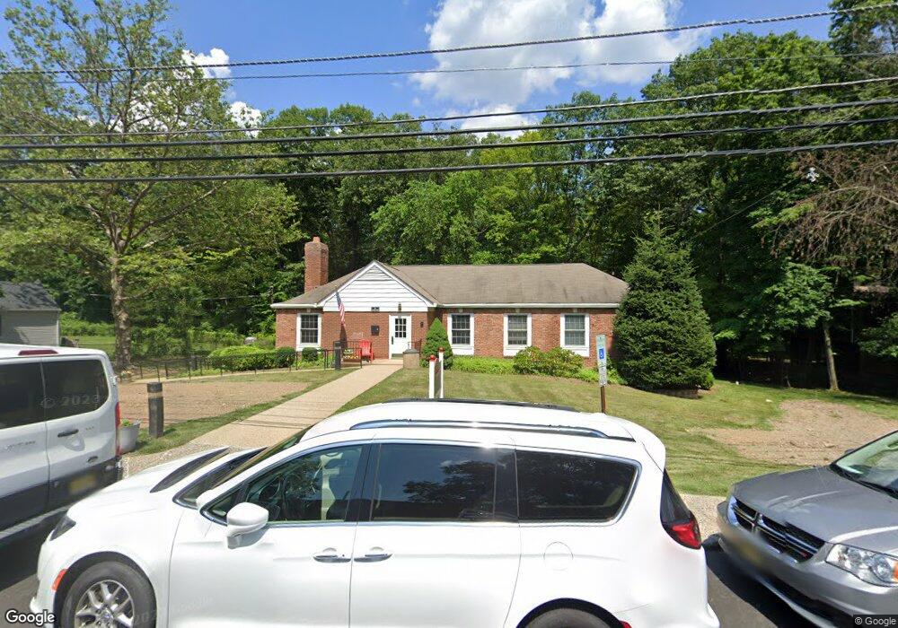 91 Central Ave, Stirling, NJ 07980 - photo 1