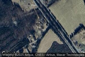 777 Ebenezer Rd, Gladys, VA 24554