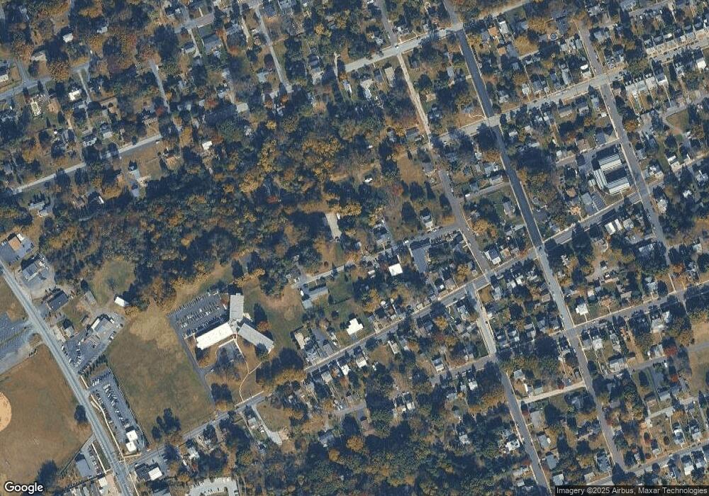 543 Vincent St, Spring City, PA 19475 - photo 1