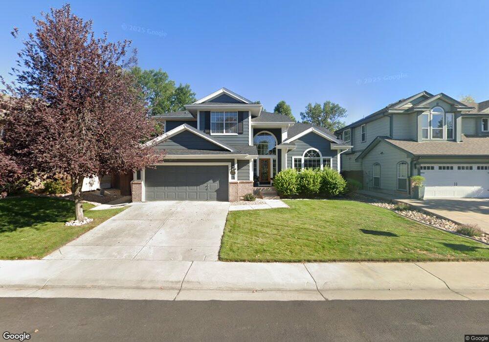 13414 Marion St, Thornton, CO 80241 - photo 1