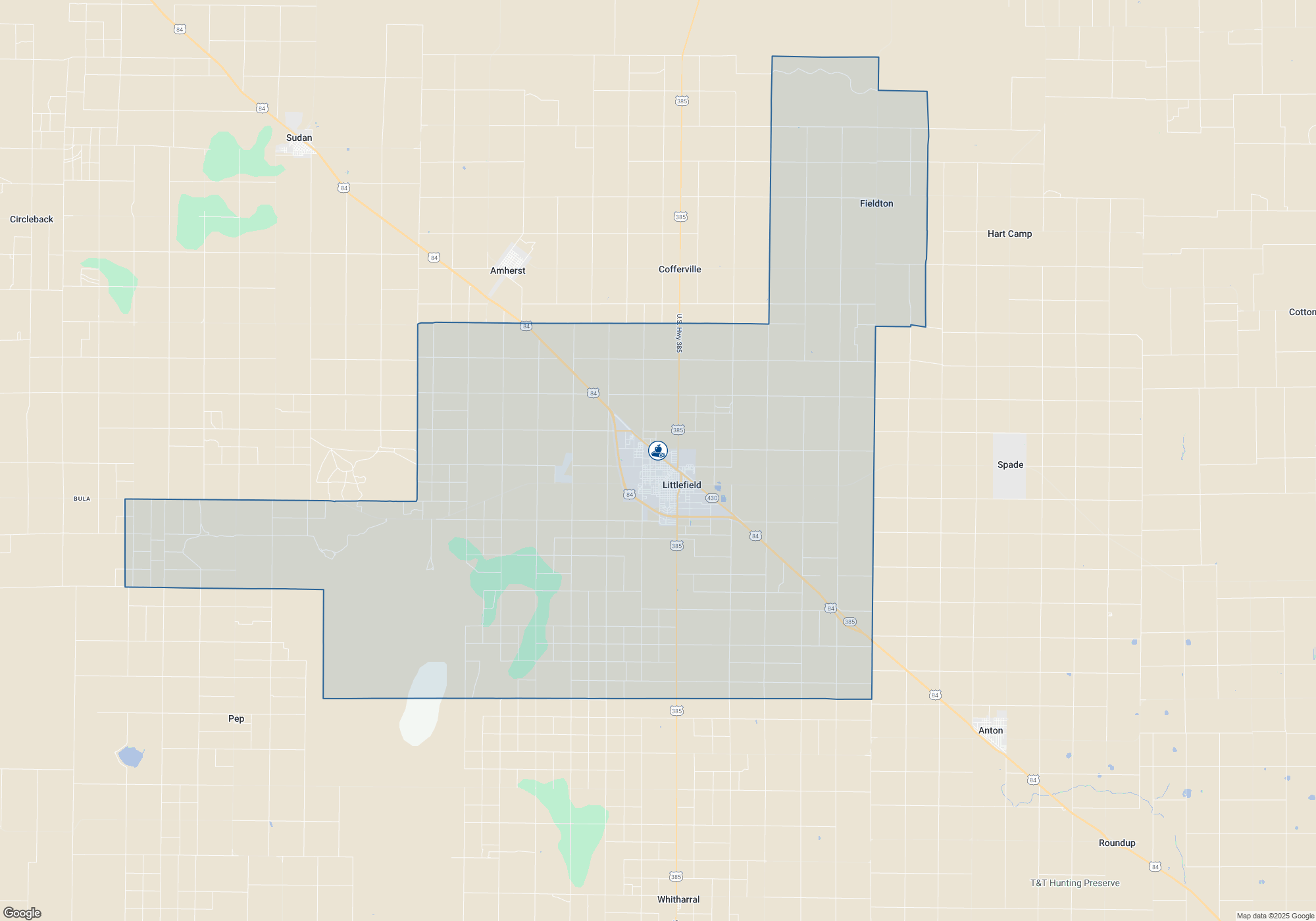 Littlefield Elementary School, Rankings & Reviews