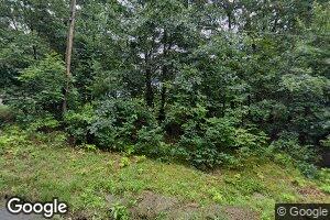0 Summit Lot 3 Unit 70904888, Holden, MA 01520