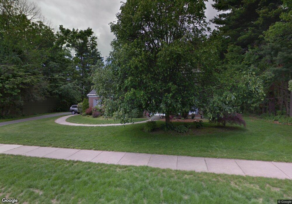 144 Pierce Blvd, Windsor, CT 06095 - photo 1