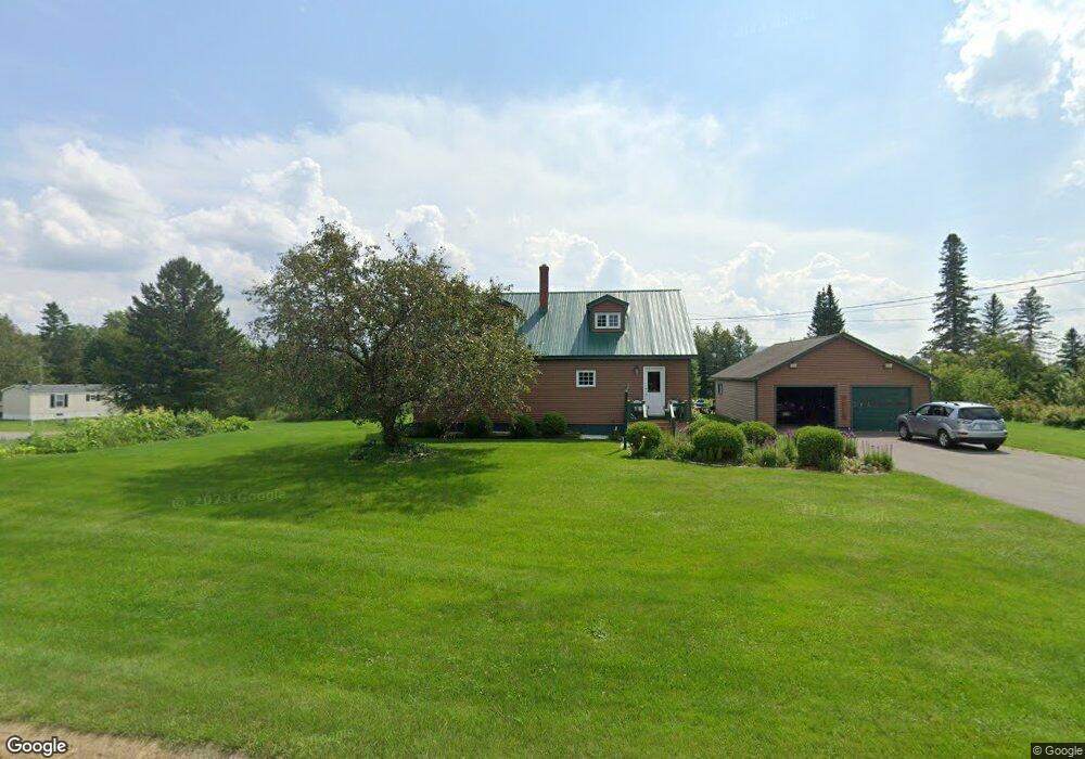 16 Couture St, Colebrook, NH 03576 - photo 1