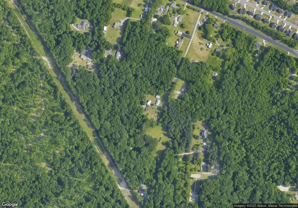 3320 High Peak Ln, Hopewell, VA 23860 - photo 1