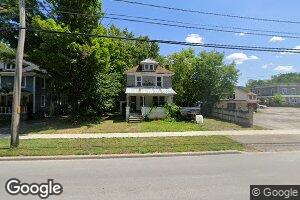65 N Main St, Sherburne, NY 13460