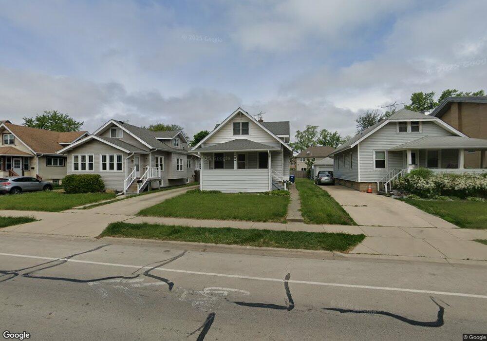 928 E Thacker St, Des Plaines, IL 60016 - photo 1