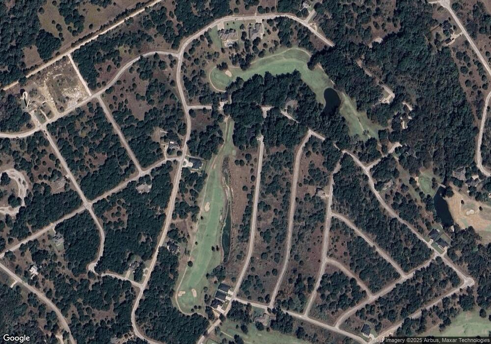 39269 Cedar Park Dr, Whitney, TX 76692 - photo 1