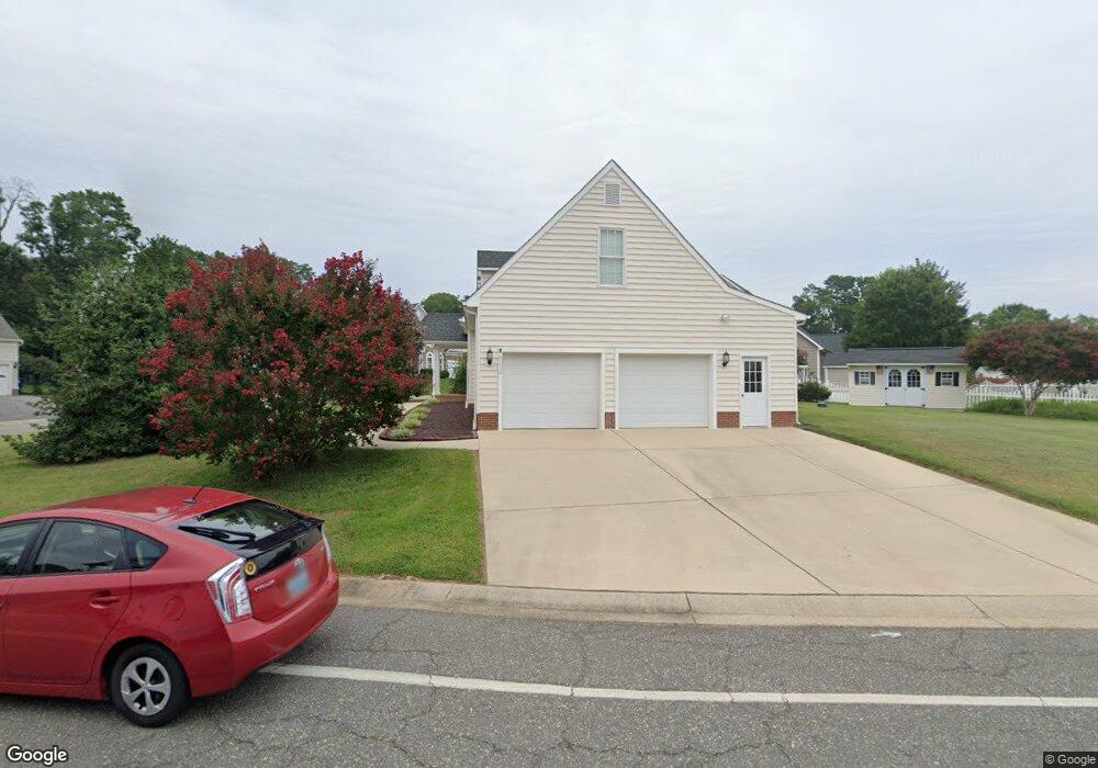 41560 Austin Ct, Leonardtown, MD 20650 - photo 1