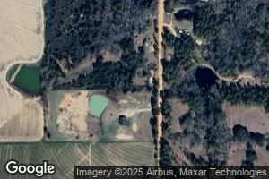 348 Bay Pole School Rd, Moultrie, GA 31768