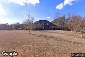 10851 Road 327, Union, MS 39365
