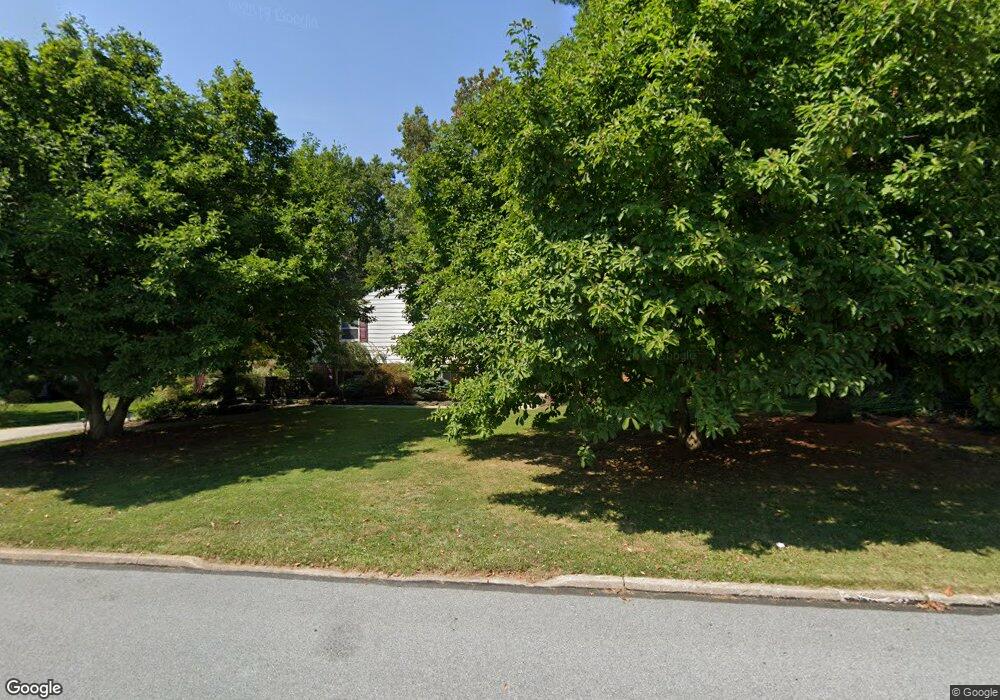 10 S Spring Ln, Phoenixville, PA 19460 - photo 1